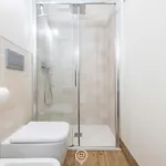 The Petite Escape *