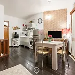 The Petite Escape *